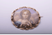 dsc_0293-detail.gif