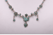 dsc_0240-detail.gif